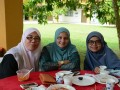 Tn dsc 6299